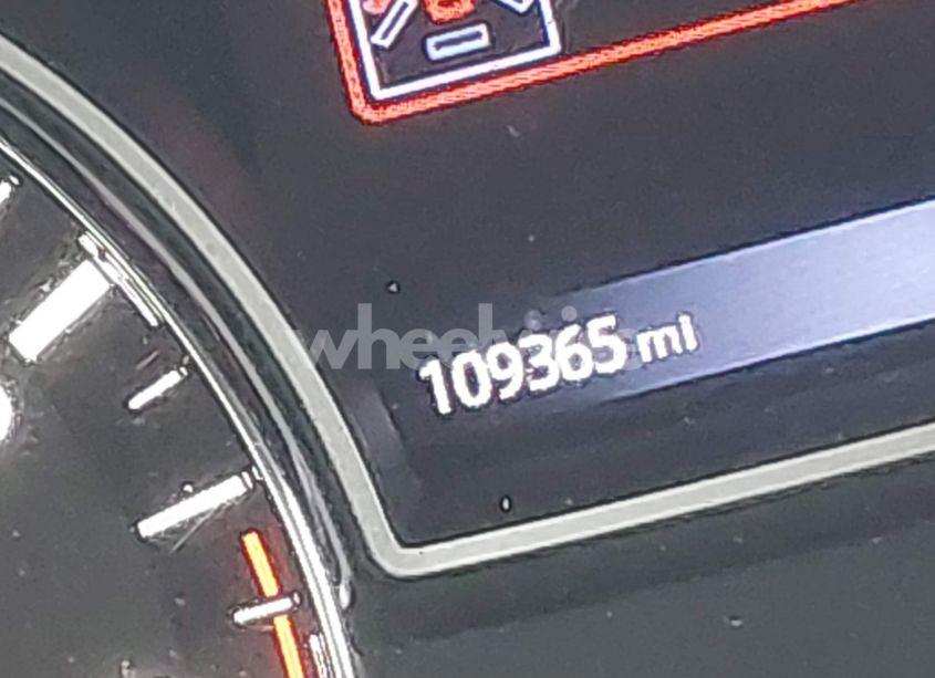 Photo 15 of 2017 Nissan Altima 2.5 S (VIN 1N4AL3AP2HN362067)