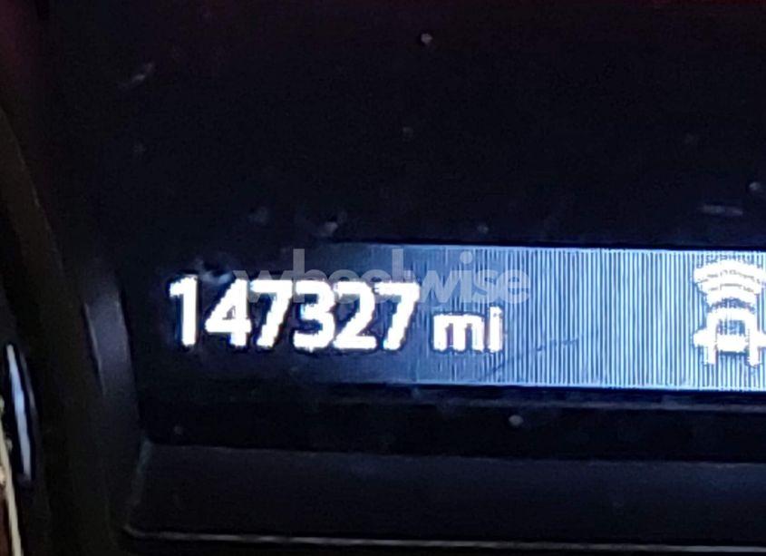 Photo 15 of 2018 Nissan Altima 2.5 SV (VIN 1N4AL3AP2JC153719)