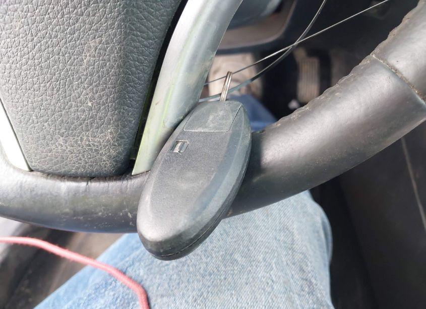 Photo 11 of 2018 Nissan Altima 2.5 SL (VIN 1N4AL3AP2JC157463)