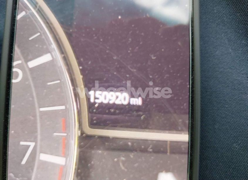 Photo 15 of 2018 Nissan Altima 2.5 S (VIN 1N4AL3AP2JC168415)