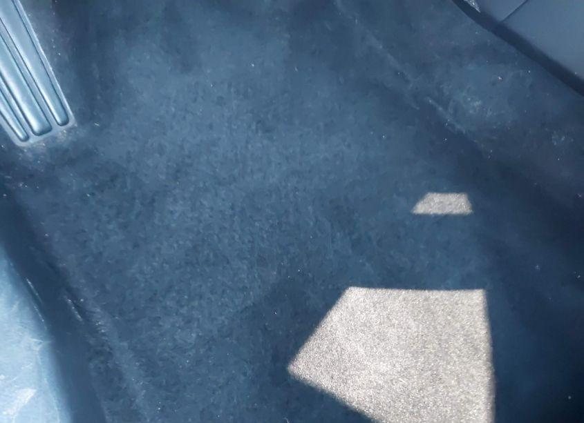 Photo 18 of 2018 Nissan Altima 2.5 SL (VIN 1N4AL3AP2JC188390)