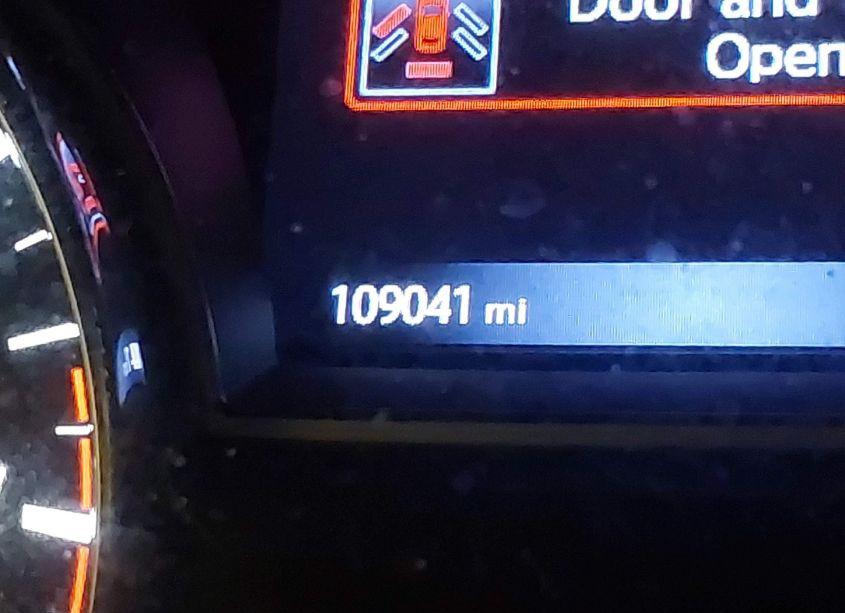 Photo 16 of 2018 Nissan Altima 2.5 SR (VIN 1N4AL3AP2JC189006)