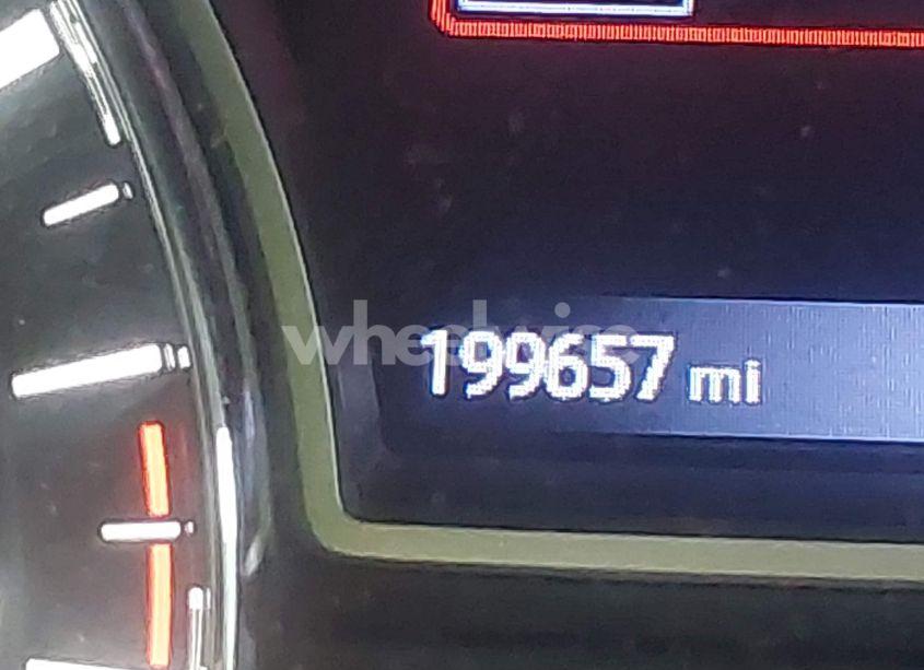 Photo 15 of 2018 Nissan Altima 2.5 SL (VIN 1N4AL3AP2JC199891)