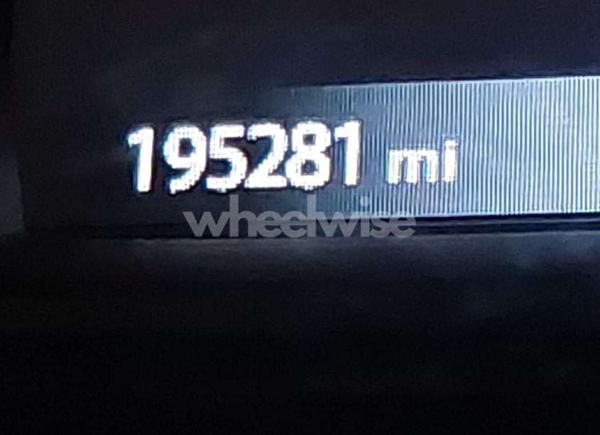 Photo 15 of 2018 Nissan Altima 2.5 S (VIN 1N4AL3AP2JC203633)