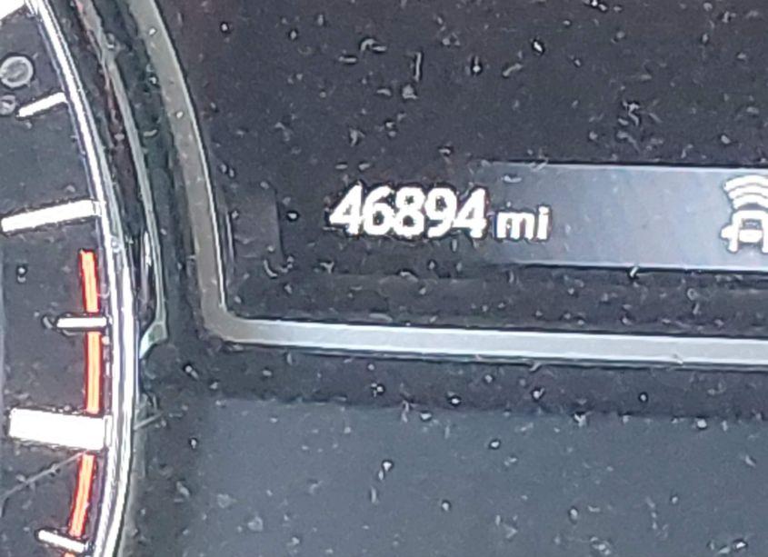 Photo 14 of 2018 Nissan Altima 2.5 S (VIN 1N4AL3AP2JC255845)