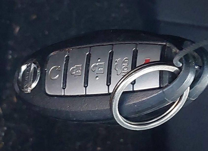 Photo 11 of 2018 Nissan Altima 2.5 SR (VIN 1N4AL3AP2JC292118)