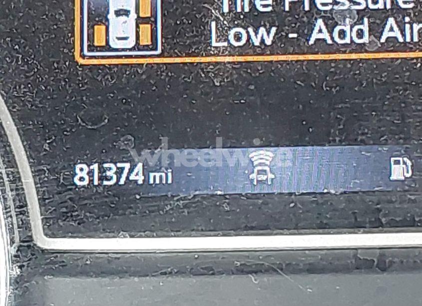 Photo 16 of 2018 Nissan Altima 2.5 S (VIN 1N4AL3AP2JC475793)