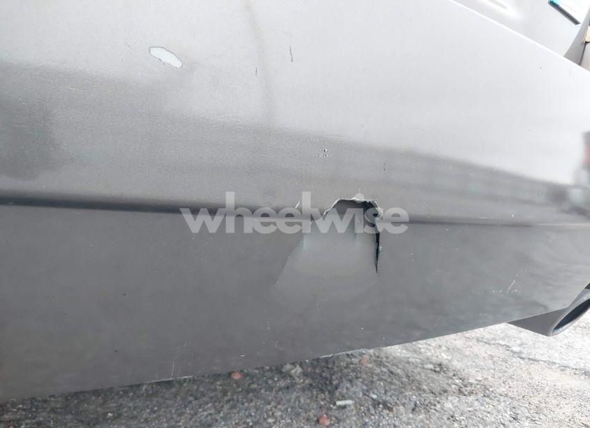 Photo 12 of 2013 Nissan Altima 2.5 S (VIN 1N4AL3AP3DC107319)