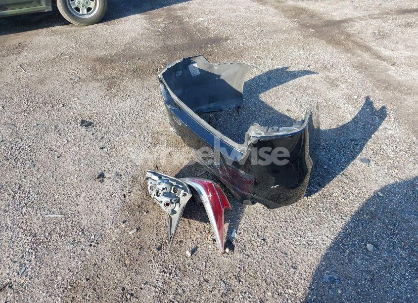 Photo 12 of 2013 Nissan Altima 2.5 S (VIN 1N4AL3AP3DC175684)