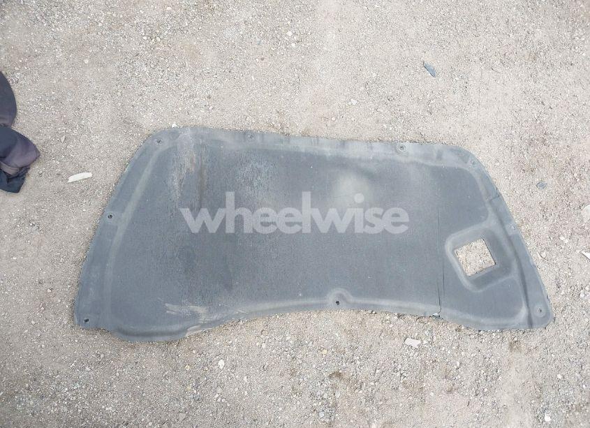 Photo 12 of 2013 Nissan Altima 2.5 SL (VIN 1N4AL3AP3DC190539)