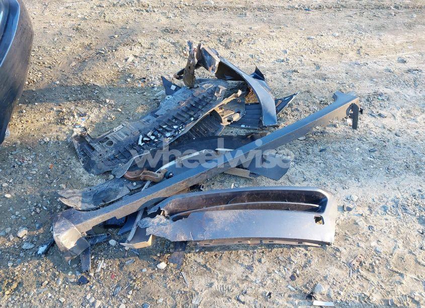 Photo 11 of 2013 Nissan Altima 2.5 S (VIN 1N4AL3AP3DC199824)