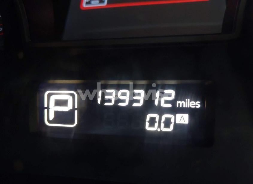 Photo 15 of 2013 Nissan Altima 2.5 S (VIN 1N4AL3AP3DC212362)