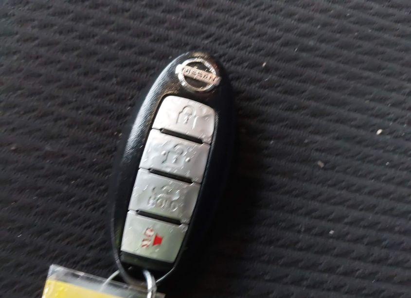 Photo 11 of 2013 Nissan Altima 2.5 (VIN 1N4AL3AP3DC218906)