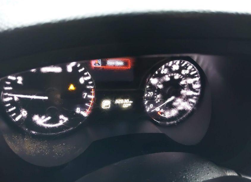 Photo 7 of 2013 Nissan Altima 2.5 (VIN 1N4AL3AP3DC218906)