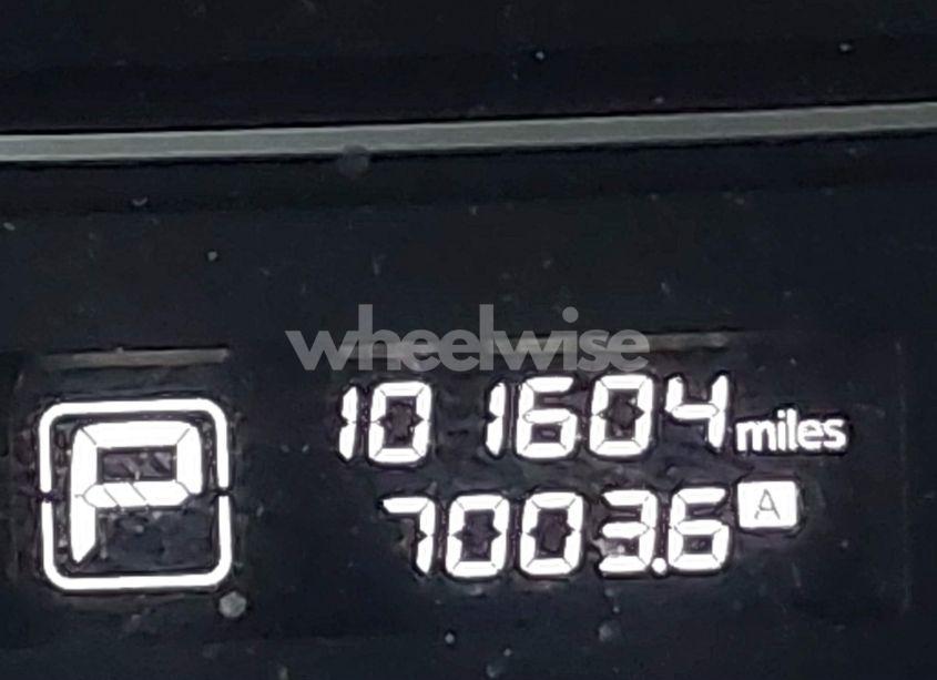 Photo 15 of 2013 Nissan Altima 2.5 SL (VIN 1N4AL3AP3DC253395)