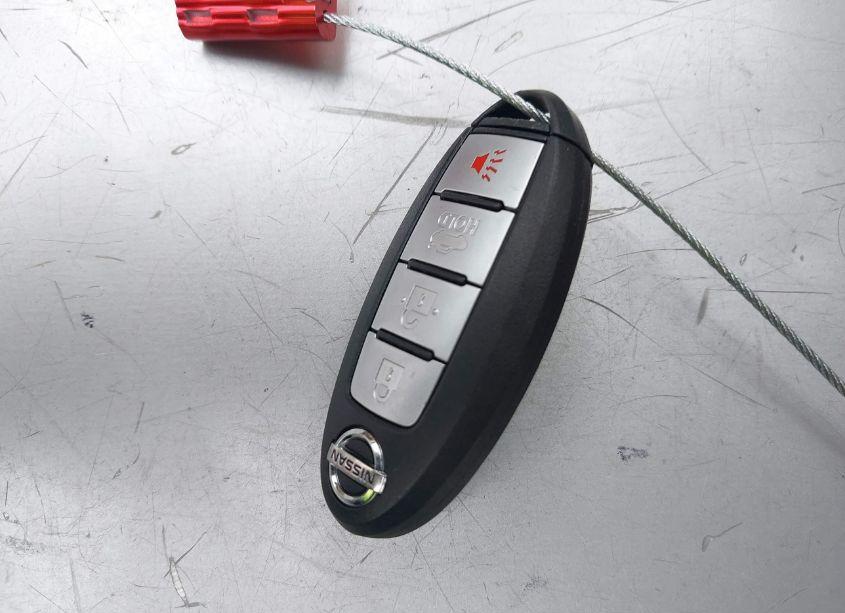 Photo 11 of 2013 Nissan Altima 2.5 S (VIN 1N4AL3AP3DN411786)