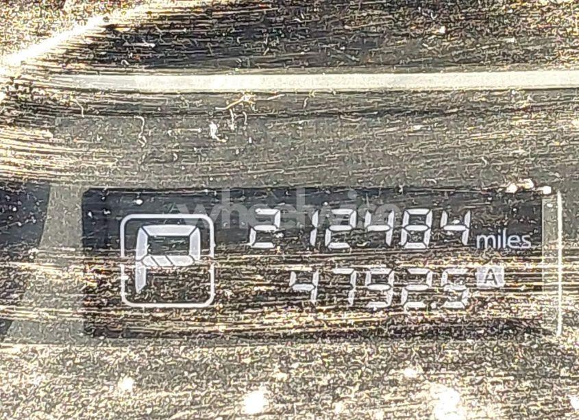 Photo 15 of 2013 Nissan Altima 2.5 S (VIN 1N4AL3AP3DN432461)