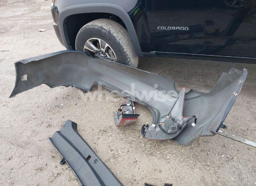 Photo 12 of 2013 Nissan Altima 2.5 SV (VIN 1N4AL3AP3DN454251)