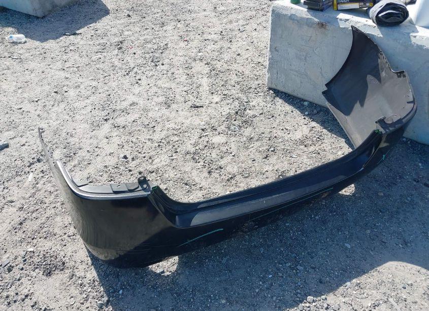 Photo 12 of 2013 Nissan Altima 2.5 SV (VIN 1N4AL3AP3DN471552)