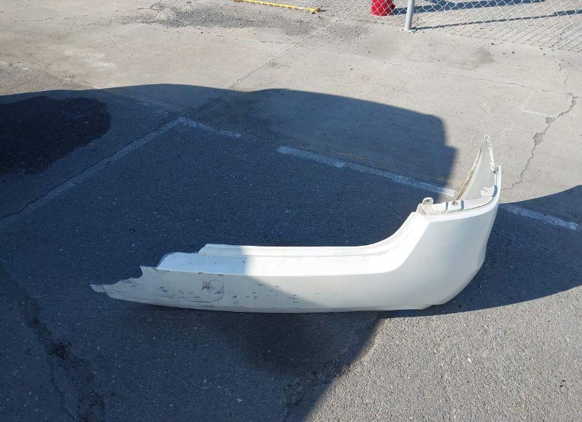 Photo 12 of 2013 Nissan Altima 2.5 S (VIN 1N4AL3AP3DN527019)