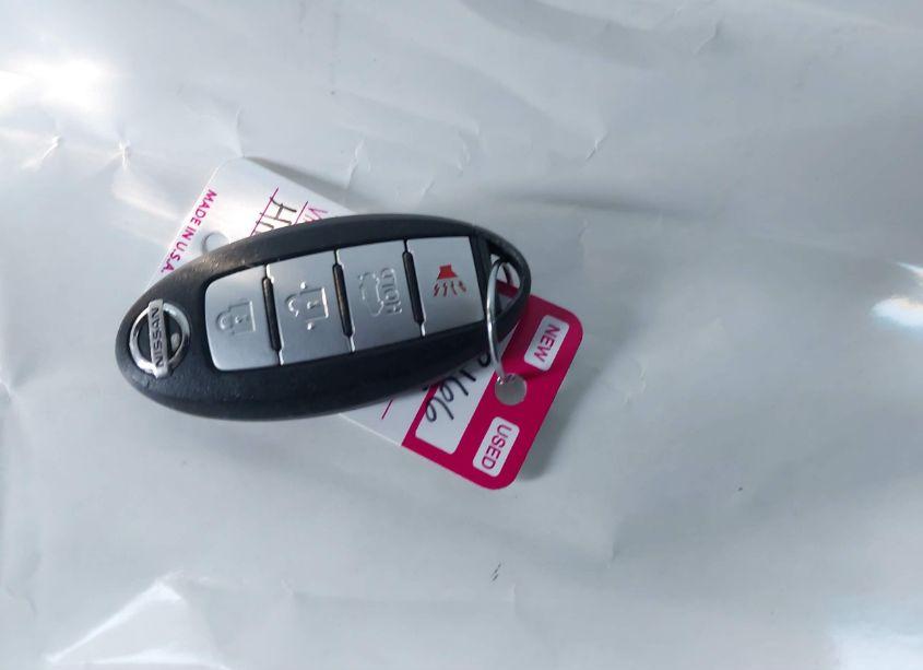 Photo 11 of 2013 Nissan Altima 2.5 S (VIN 1N4AL3AP3DN532866)