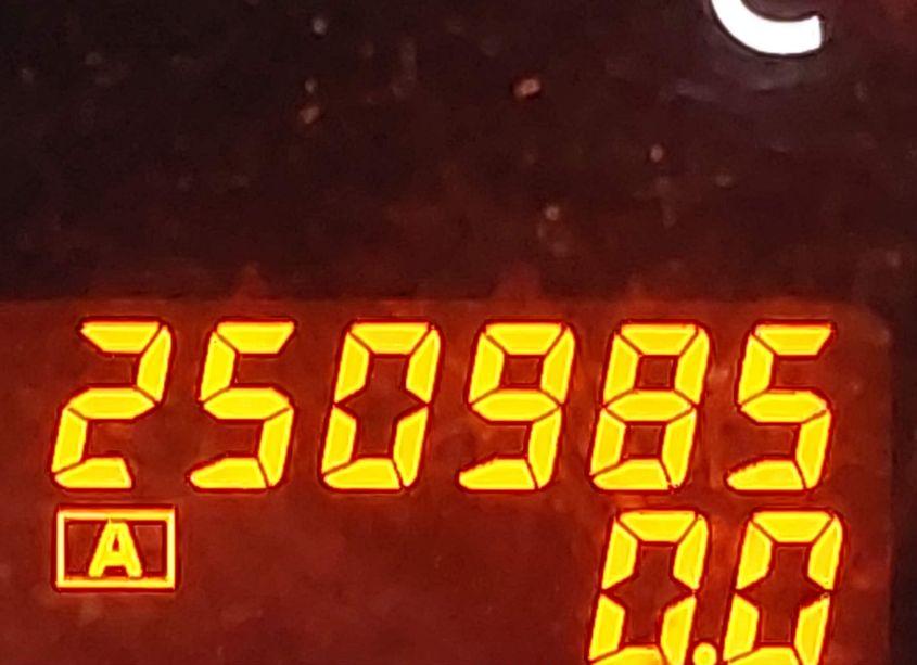 Photo 7 of 2013 Nissan Altima 2.5 S (VIN 1N4AL3AP3DN536738)