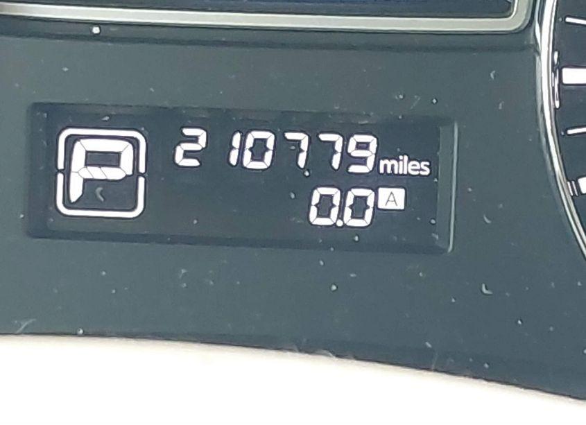 Photo 15 of 2013 Nissan Altima 2.5 SL (VIN 1N4AL3AP3DN554205)