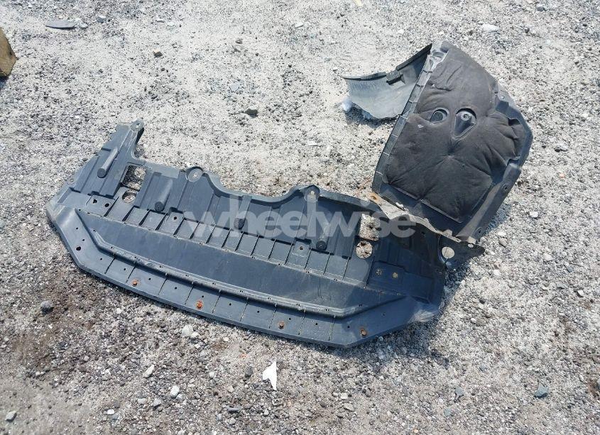 Photo 12 of 2013 Nissan Altima 2.5 SL (VIN 1N4AL3AP3DN571988)