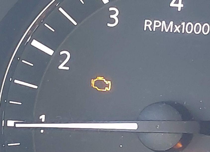 Photo 6 of 2013 Nissan Altima 2.5 S (VIN 1N4AL3AP3DN578794)