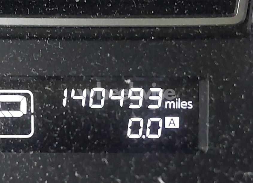 Photo 15 of 2014 Nissan Altima 2.5 S (VIN 1N4AL3AP3EC145862)