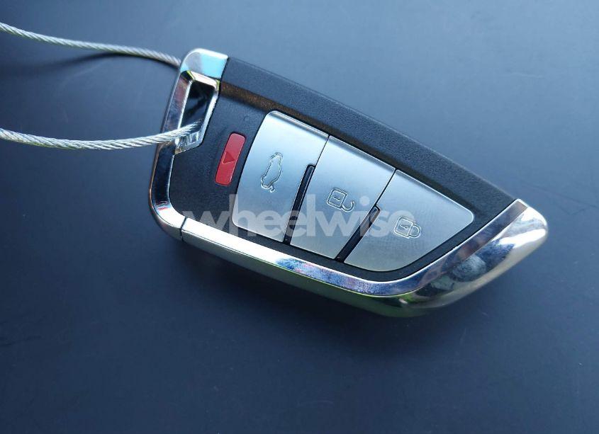 Photo 11 of 2014 Nissan Altima 2.5 S (VIN 1N4AL3AP3EC186668)