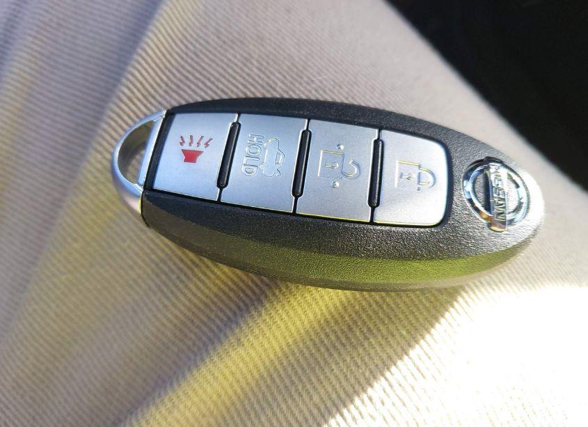 Photo 11 of 2014 Nissan Altima 2.5 S (VIN 1N4AL3AP3EC279156)