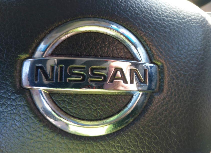 Photo 12 of 2014 Nissan Altima 2.5 S (VIN 1N4AL3AP3EC279156)