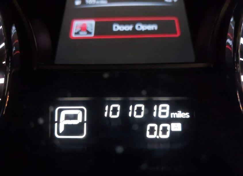 Photo 15 of 2014 Nissan Altima 2.5 SV (VIN 1N4AL3AP3EC290285)