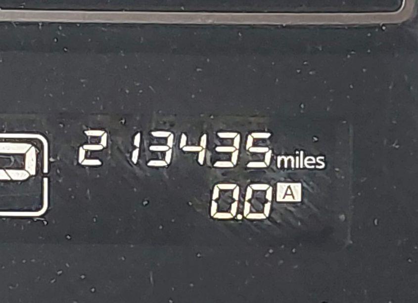 Photo 16 of 2014 Nissan Altima 2.5 S (VIN 1N4AL3AP3EC291999)