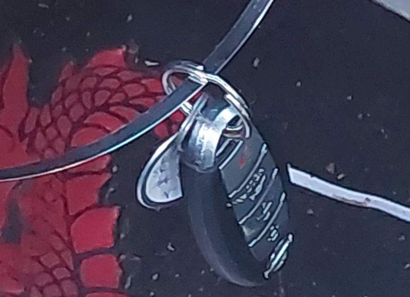 Photo 11 of 2014 Nissan Altima 2.5 S (VIN 1N4AL3AP3EC295700)