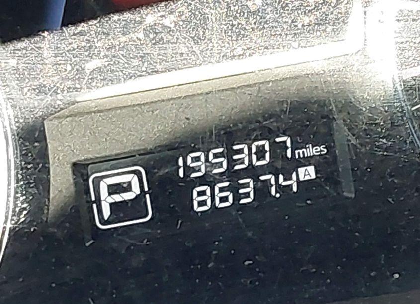 Photo 15 of 2014 Nissan Altima 2.5 S (VIN 1N4AL3AP3EC295700)