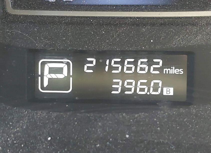 Photo 7 of 2014 Nissan Altima 2.5/2.5 S/2.5 SL/2.5 SV (VIN 1N4AL3AP3EC317212)