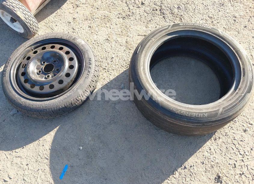 Photo 12 of 2014 Nissan Altima 2.5 SV (VIN 1N4AL3AP3EC321681)