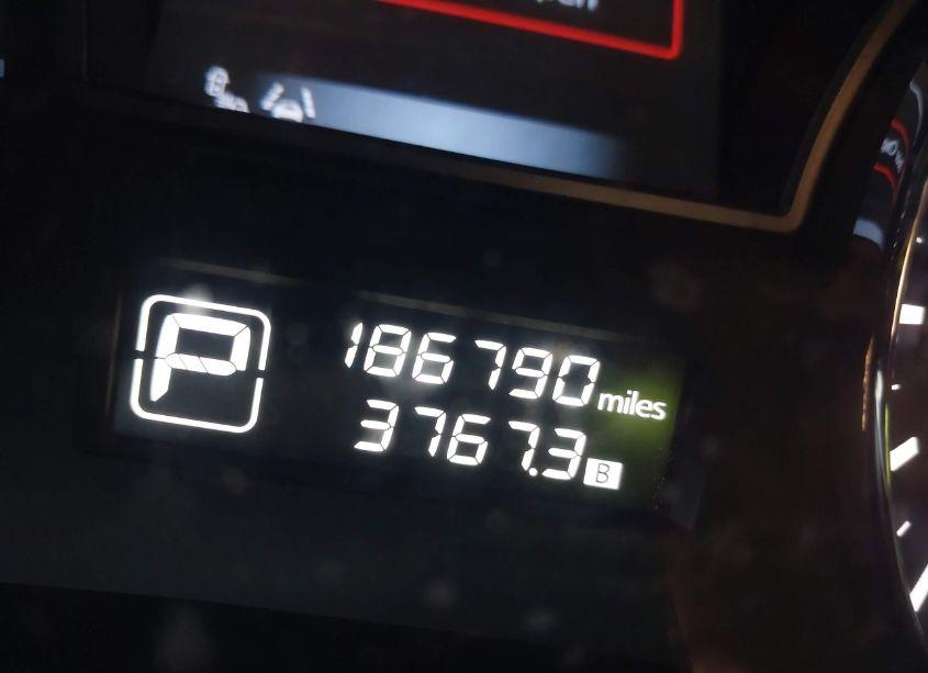 Photo 15 of 2014 Nissan Altima 2.5 SL (VIN 1N4AL3AP3EC414748)