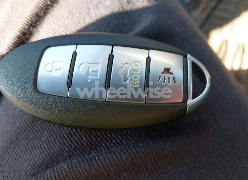 Photo 11 of 2014 Nissan Altima 2.5/2.5 S/2.5 SL/2.5 SV (VIN 1N4AL3AP3EC425202)