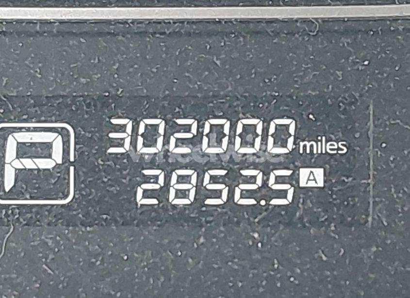 Photo 7 of 2014 Nissan Altima 2.5 S (VIN 1N4AL3AP3EN213050)