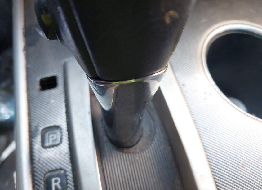 Photo 14 of 2014 Nissan Altima 2.5 SL (VIN 1N4AL3AP3EN258702)