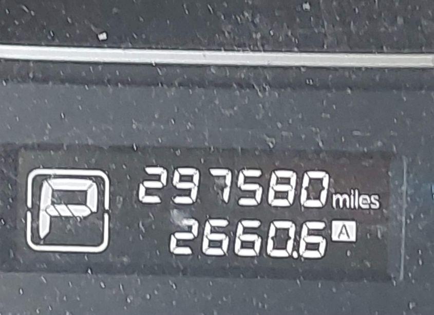 Photo 15 of 2014 Nissan Altima 2.5 S (VIN 1N4AL3AP3EN262250)