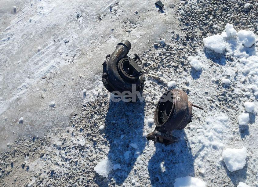 Photo 11 of 2014 Nissan Altima 2.5 S (VIN 1N4AL3AP3EN335116)