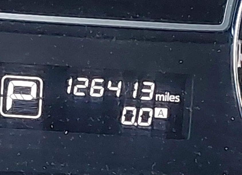 Photo 15 of 2014 Nissan Altima 2.5/2.5 S/2.5 SL/2.5 SV (VIN 1N4AL3AP3EN379262)