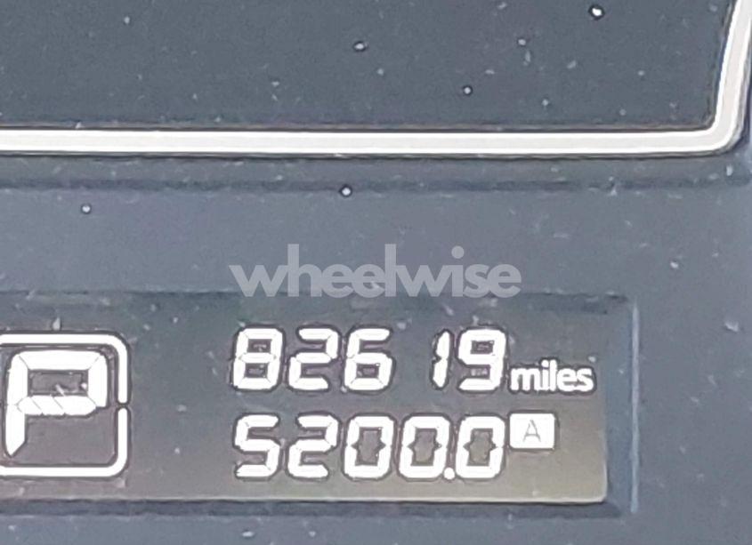 Photo 15 of 2014 Nissan Altima 2.5 S (VIN 1N4AL3AP3EN390472)