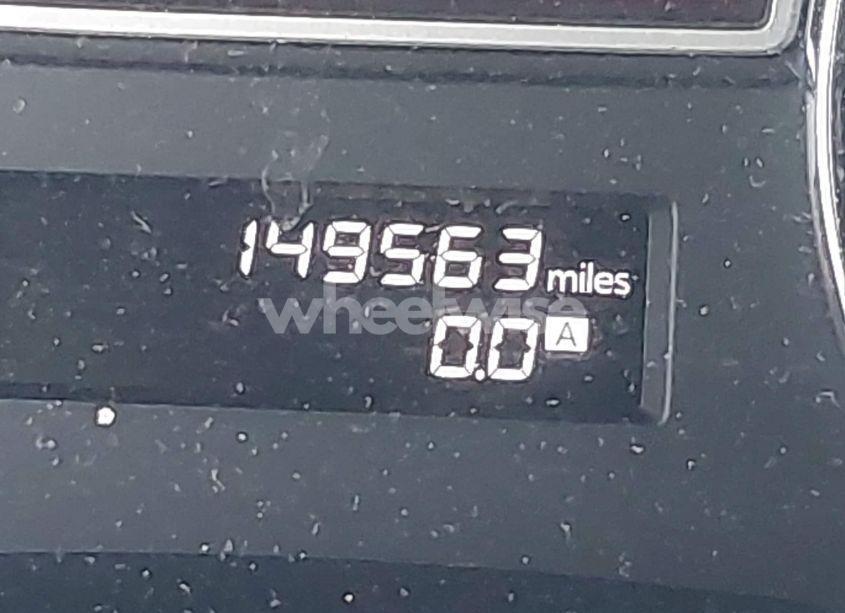 Photo 15 of 2015 Nissan Altima 2.5 S (VIN 1N4AL3AP3FC101863)