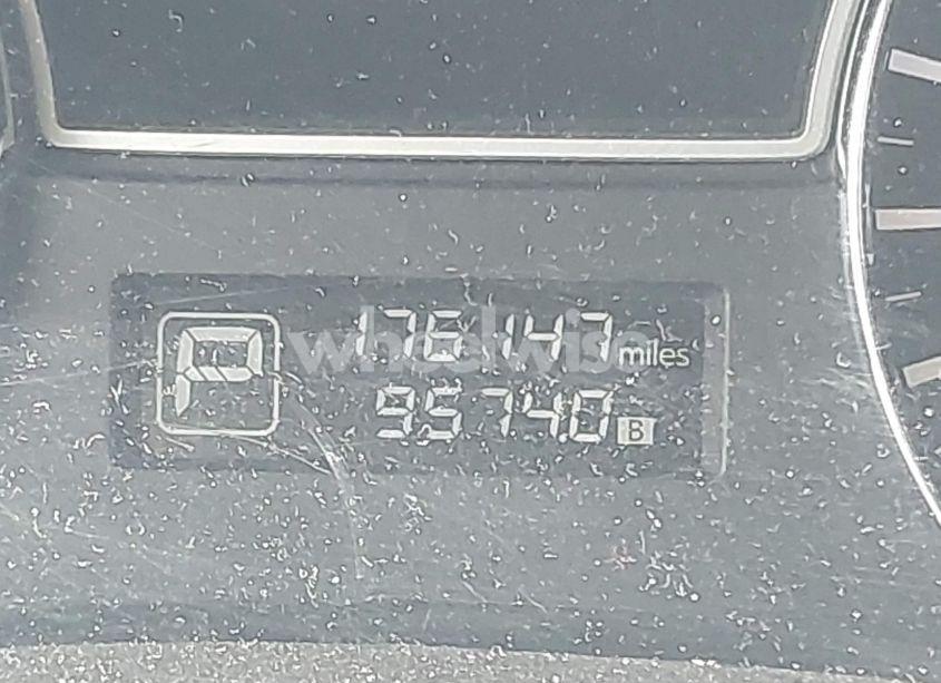 Photo 7 of 2015 Nissan Altima 2.5 S (VIN 1N4AL3AP3FC105279)