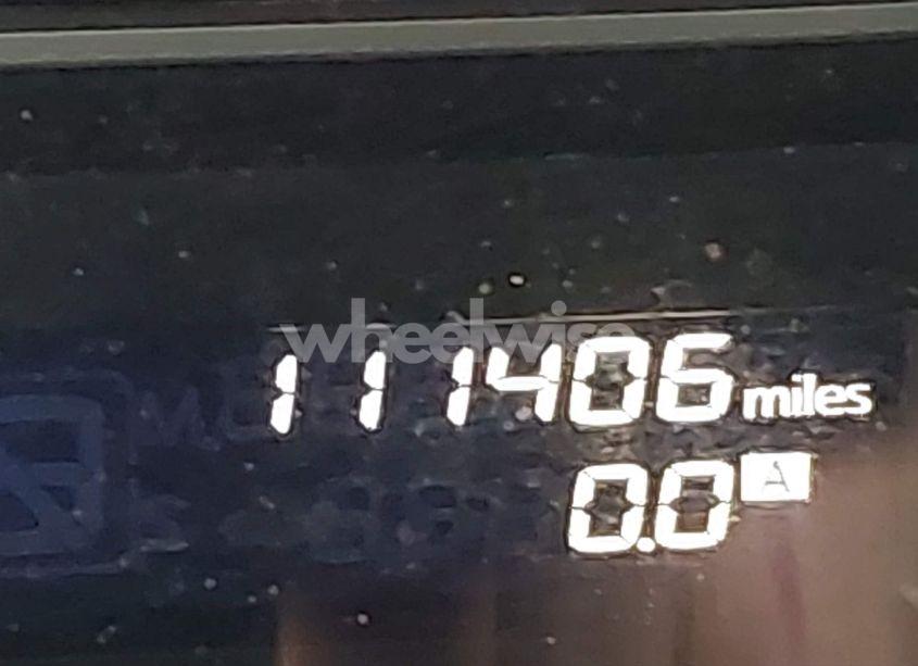 Photo 15 of 2015 Nissan Altima 2.5 SV (VIN 1N4AL3AP3FC115889)